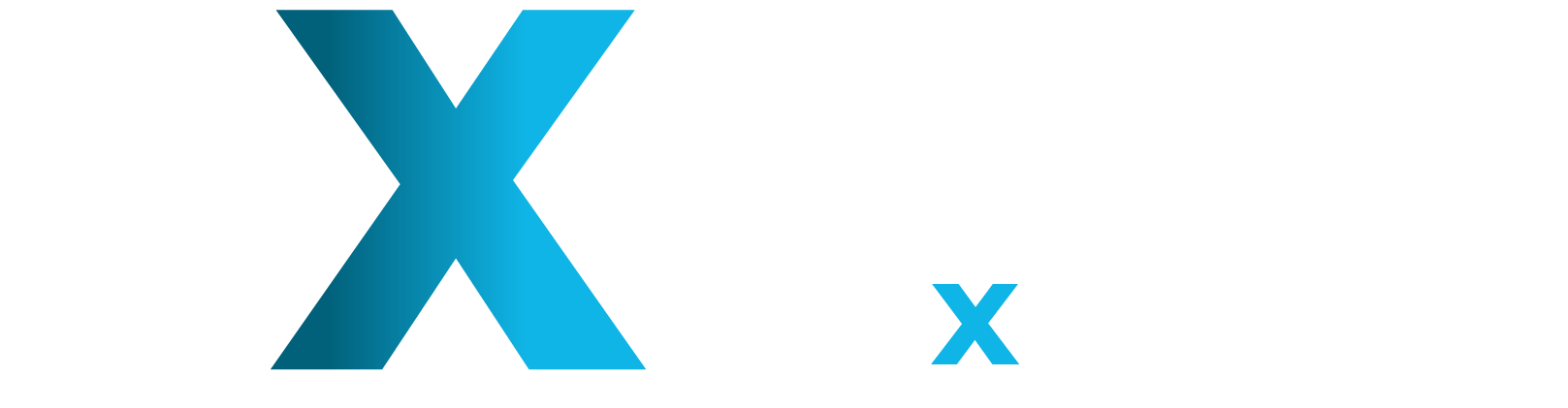 Aesthetic X Digital